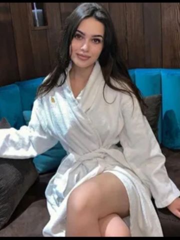 Зоя